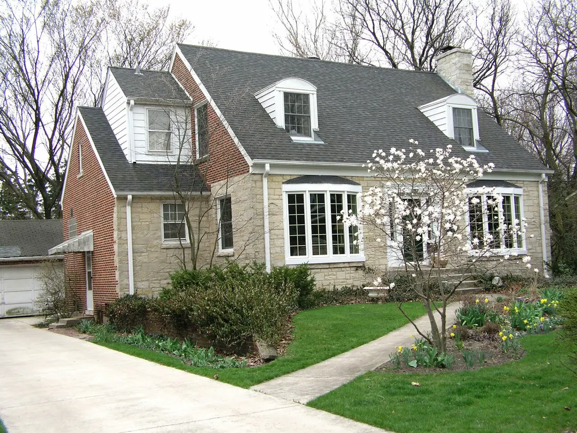 Sell My House Fast Rockton, Illinois