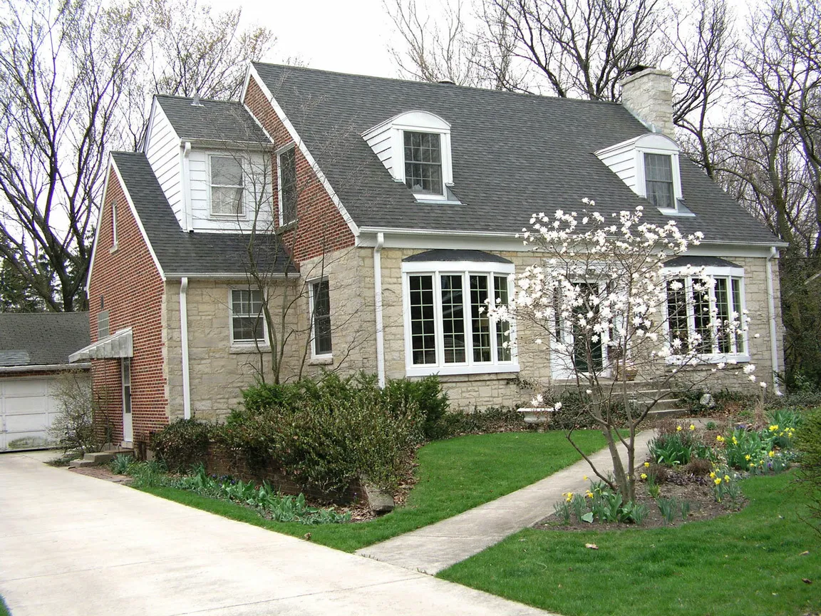 Sell My House Fast Rockton, Illinois