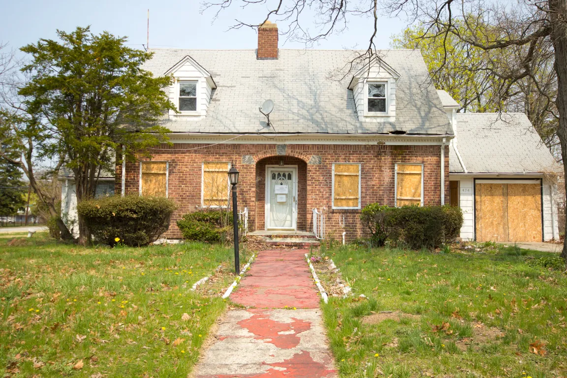 Sell My House Fast Machesney Park, Illinois