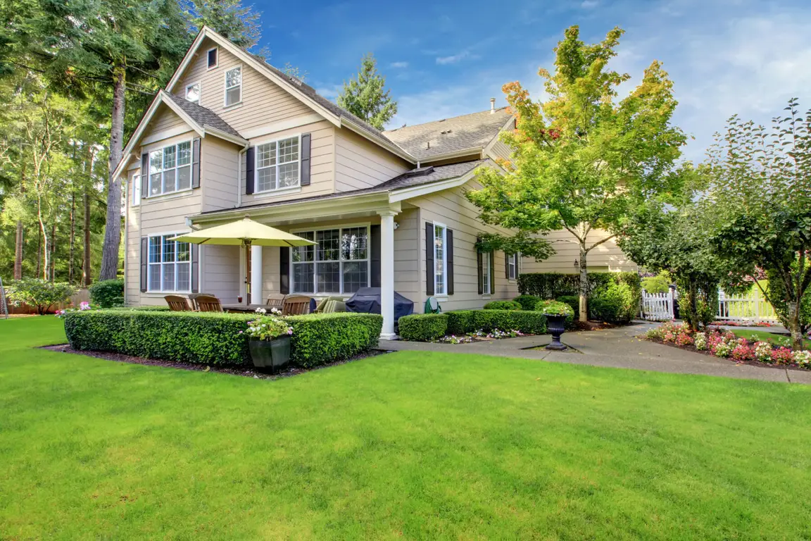 Sell My House Fast Janesville, Illinois