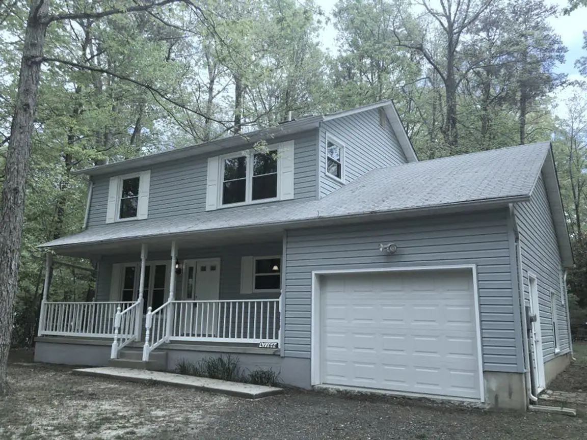 Southern Maryland House Buyers, Inc.