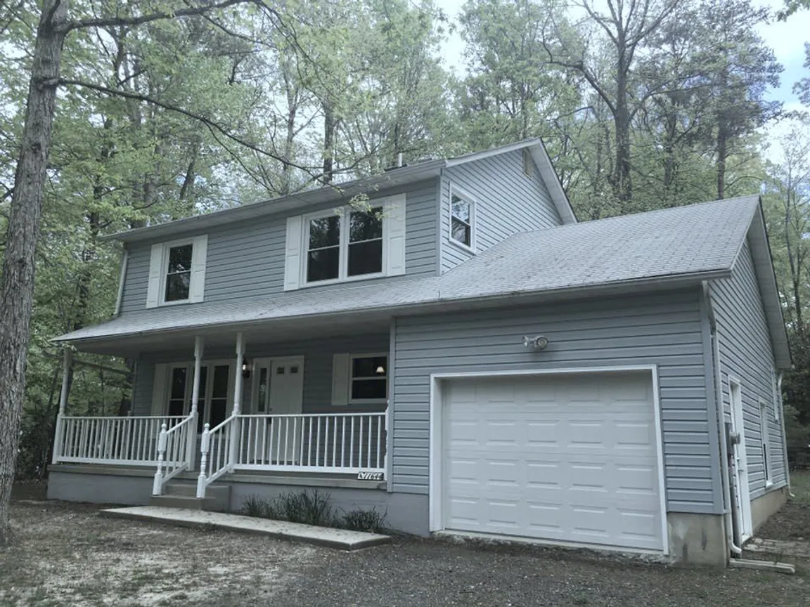 Southern Maryland House Buyers, Inc.