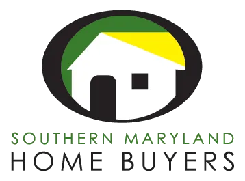 Southern Maryland Home Buyers