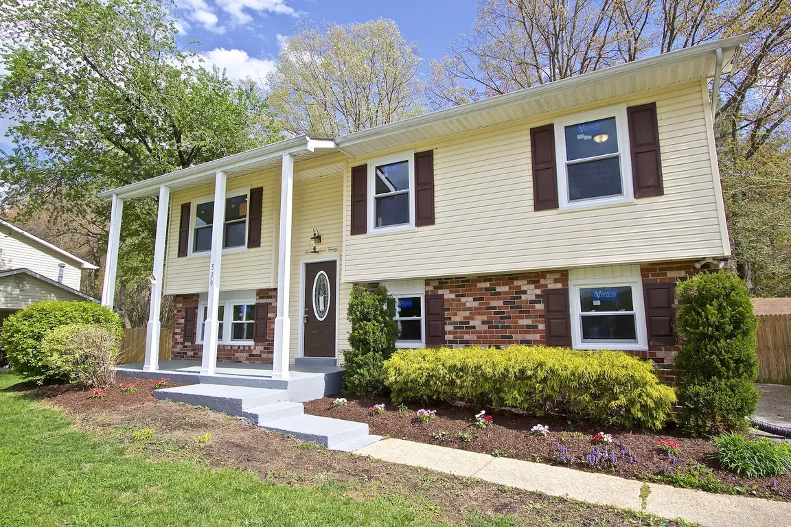 We Buy Houses Maryland Southern Maryland Home Buyers
