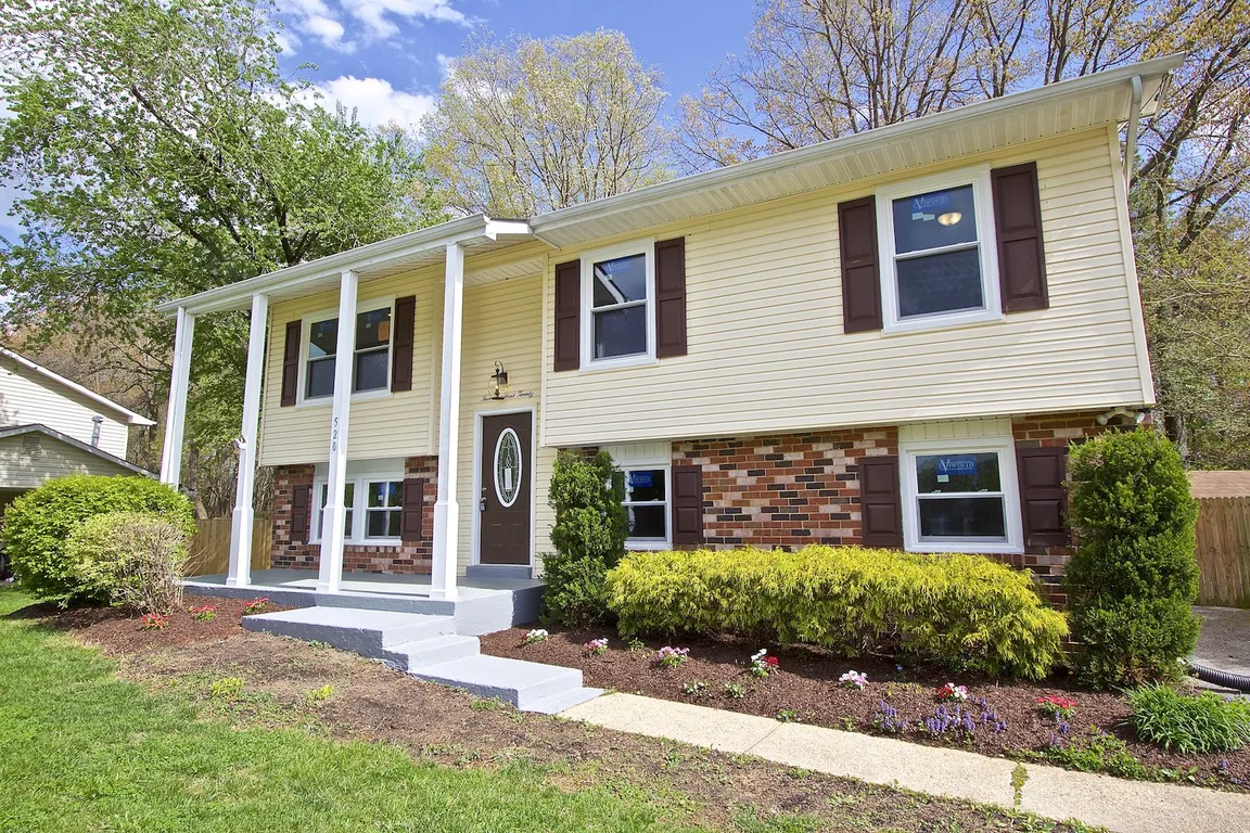 We Buy Houses Maryland Southern Maryland Home Buyers