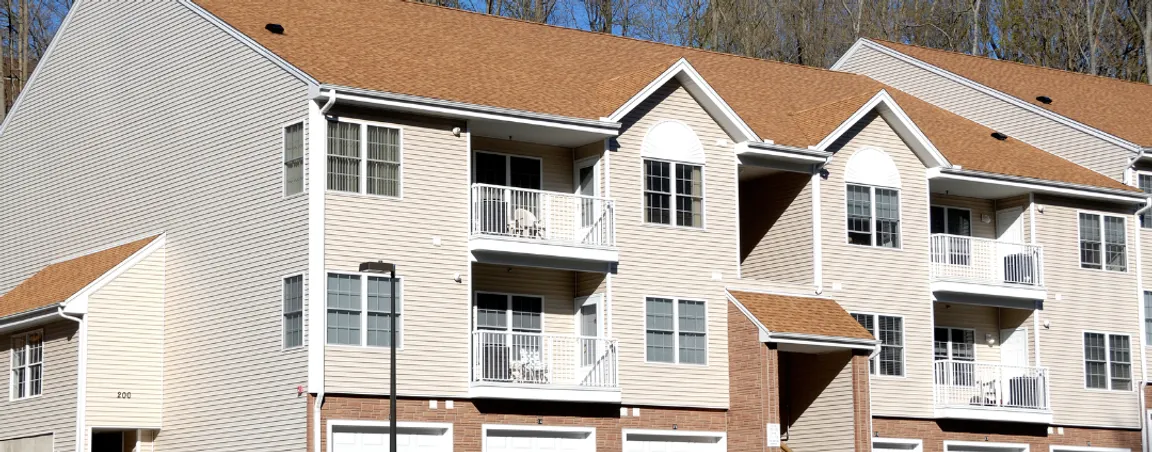 local apartments for rent