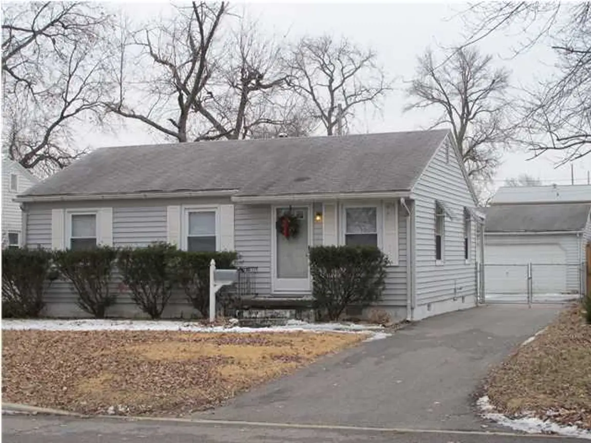 buy your home sell your home fast