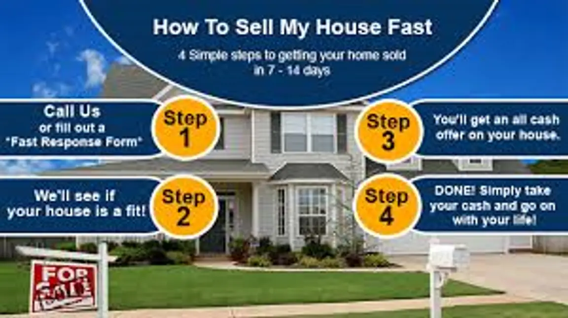 cash home buyers lexington ky