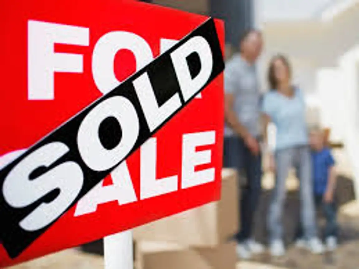 Sell my house fast lexington ky