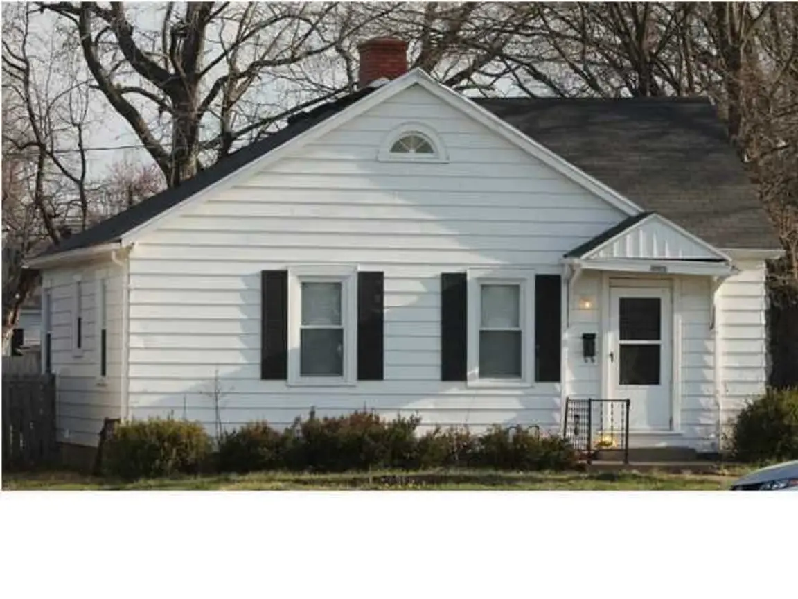 Buy Your Home Fast Property Sale