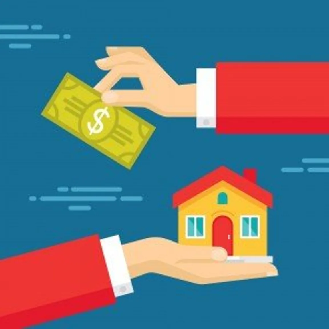 Sell My House Fast Lexington KY