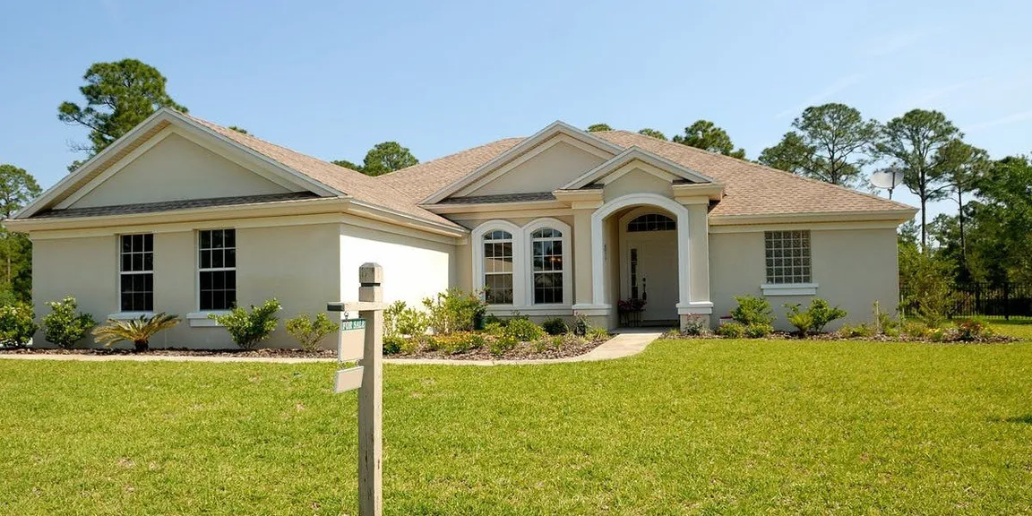 sell my house fast lexington ky