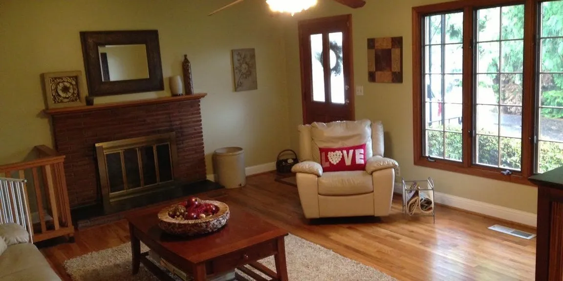 house buyers lexington ky