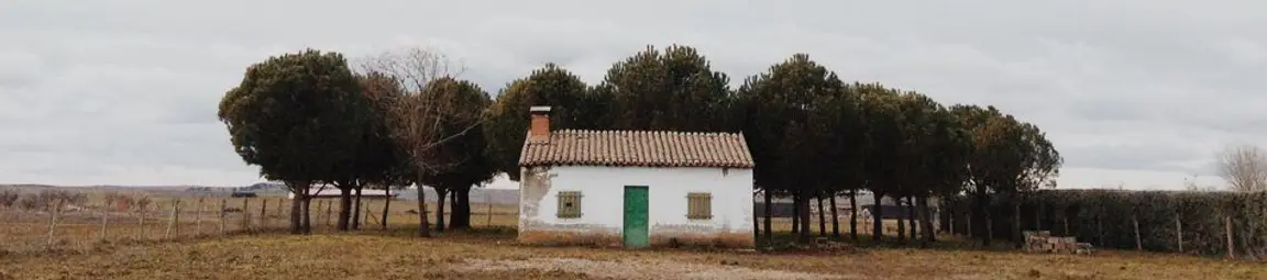cash offer on my house