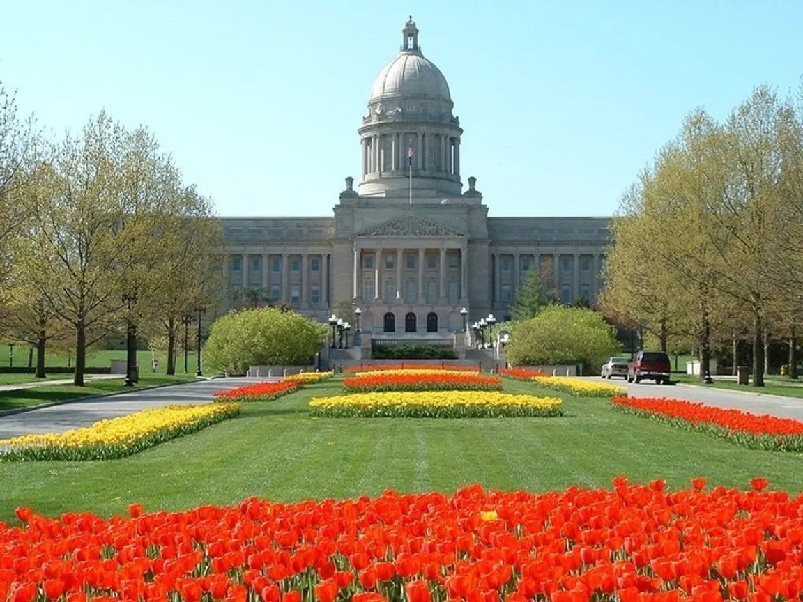 Sell My House Fast Frankfort KY