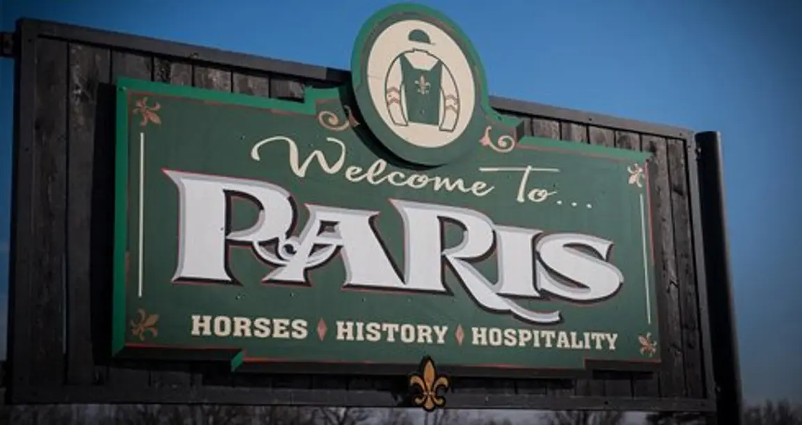 Sell My House Fast Paris KY