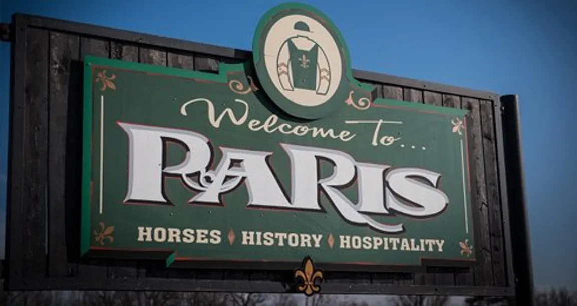 Sell My House Fast Paris KY