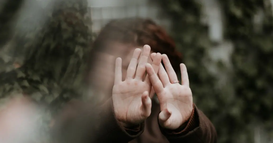 5-ways-to-avoid-foreclosure-in-lexington