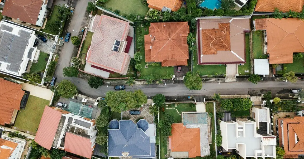Selling Your House