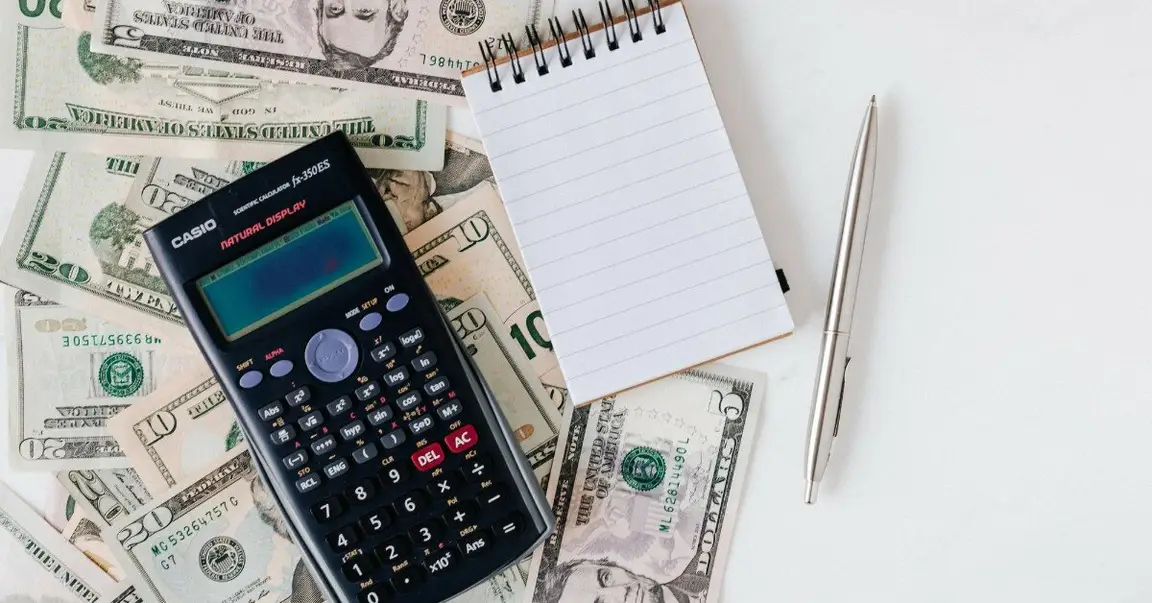 Make Your Mortgage Payments