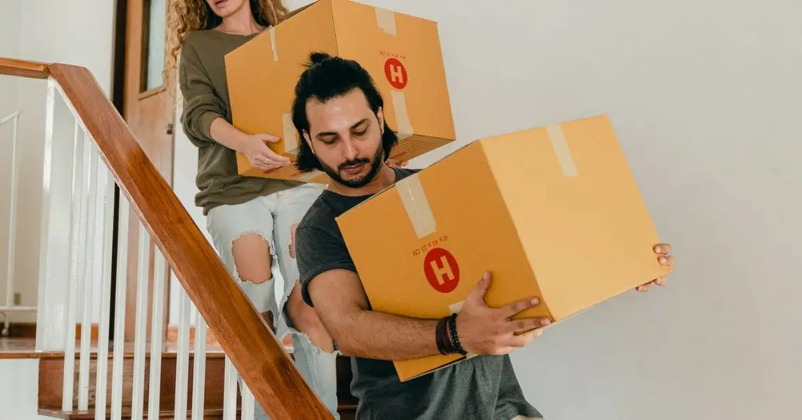 Homeowners Need To Know