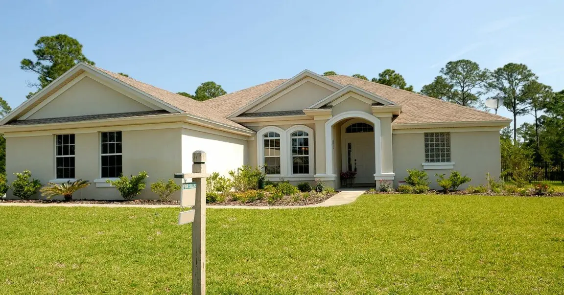 Selling Your Home