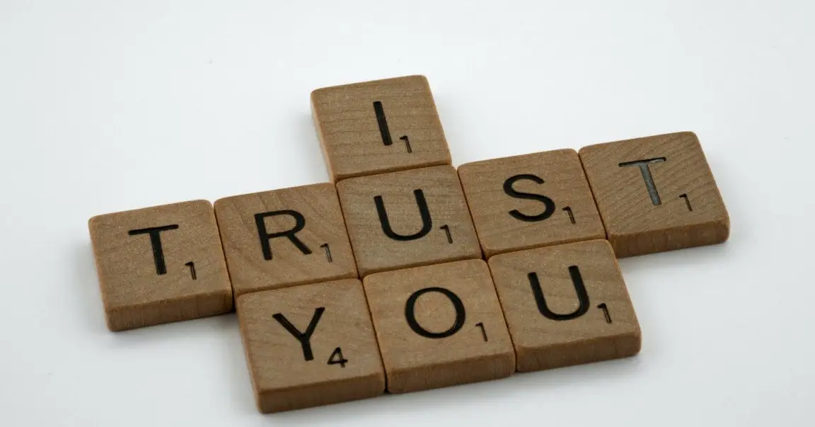 trust Selling your home in lexington ky