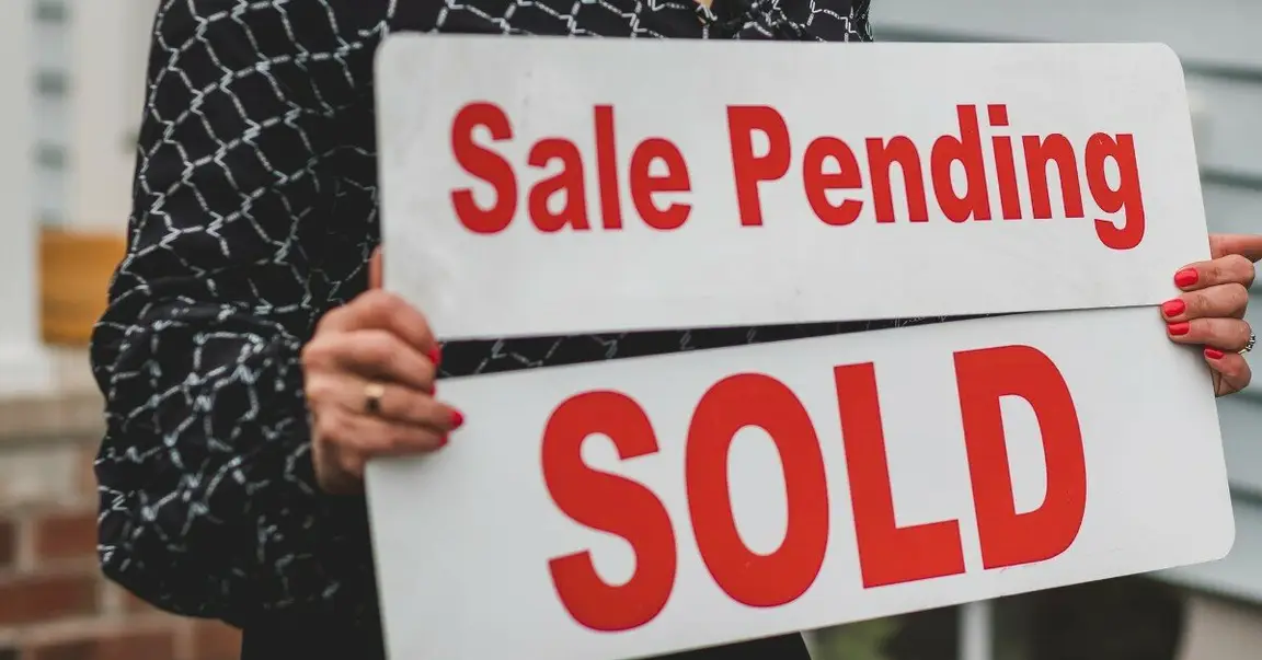 selling a house we buy houses lexington