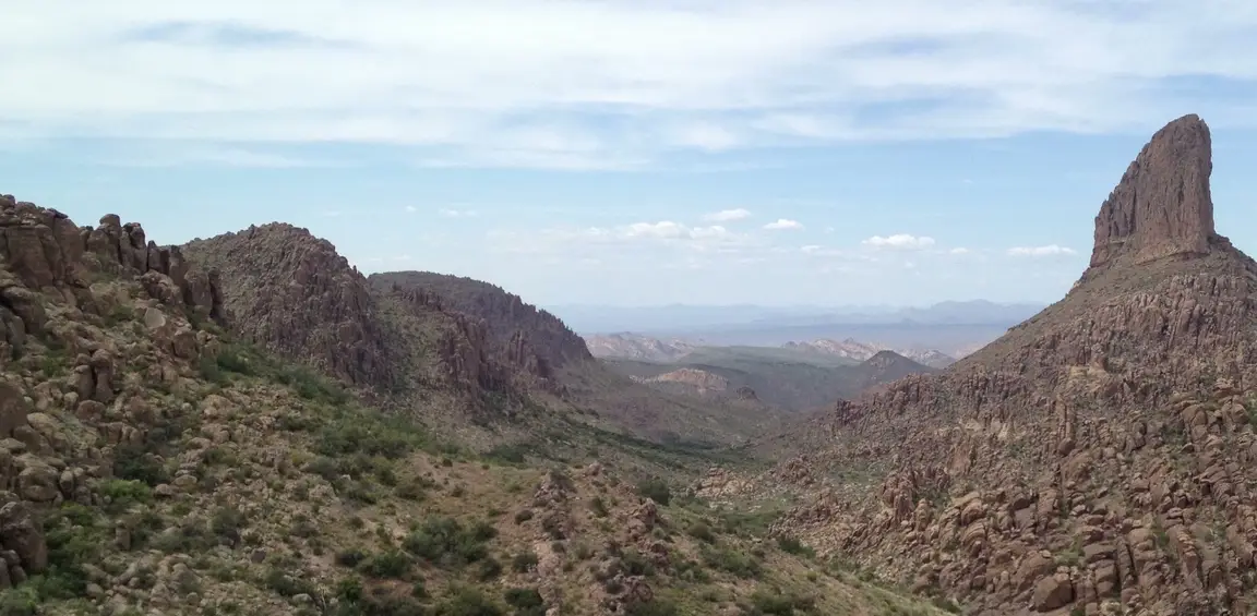 sell-my-home-for-cash-phoenix-landscape