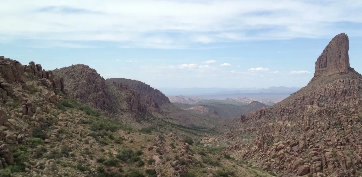 sell-my-home-for-cash-phoenix-landscape