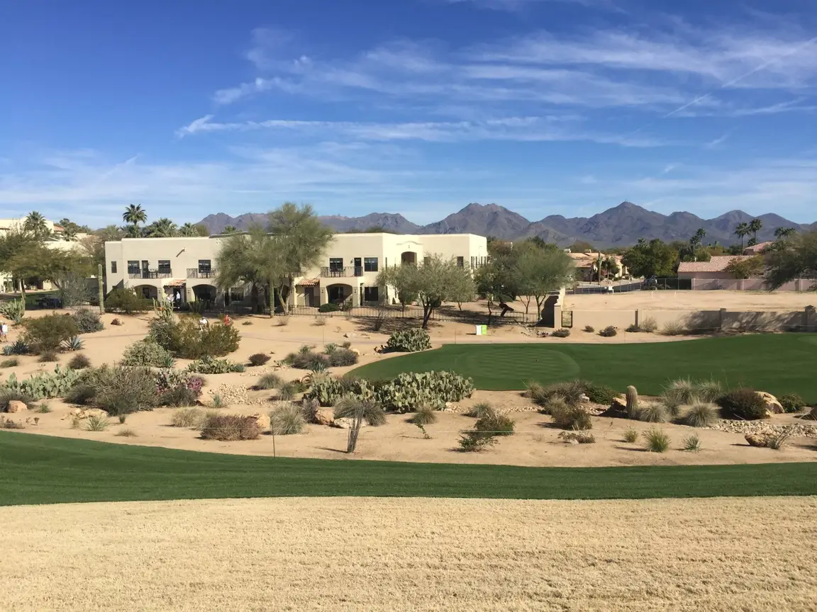 sell-my-home-for-cash-phoenix-golf