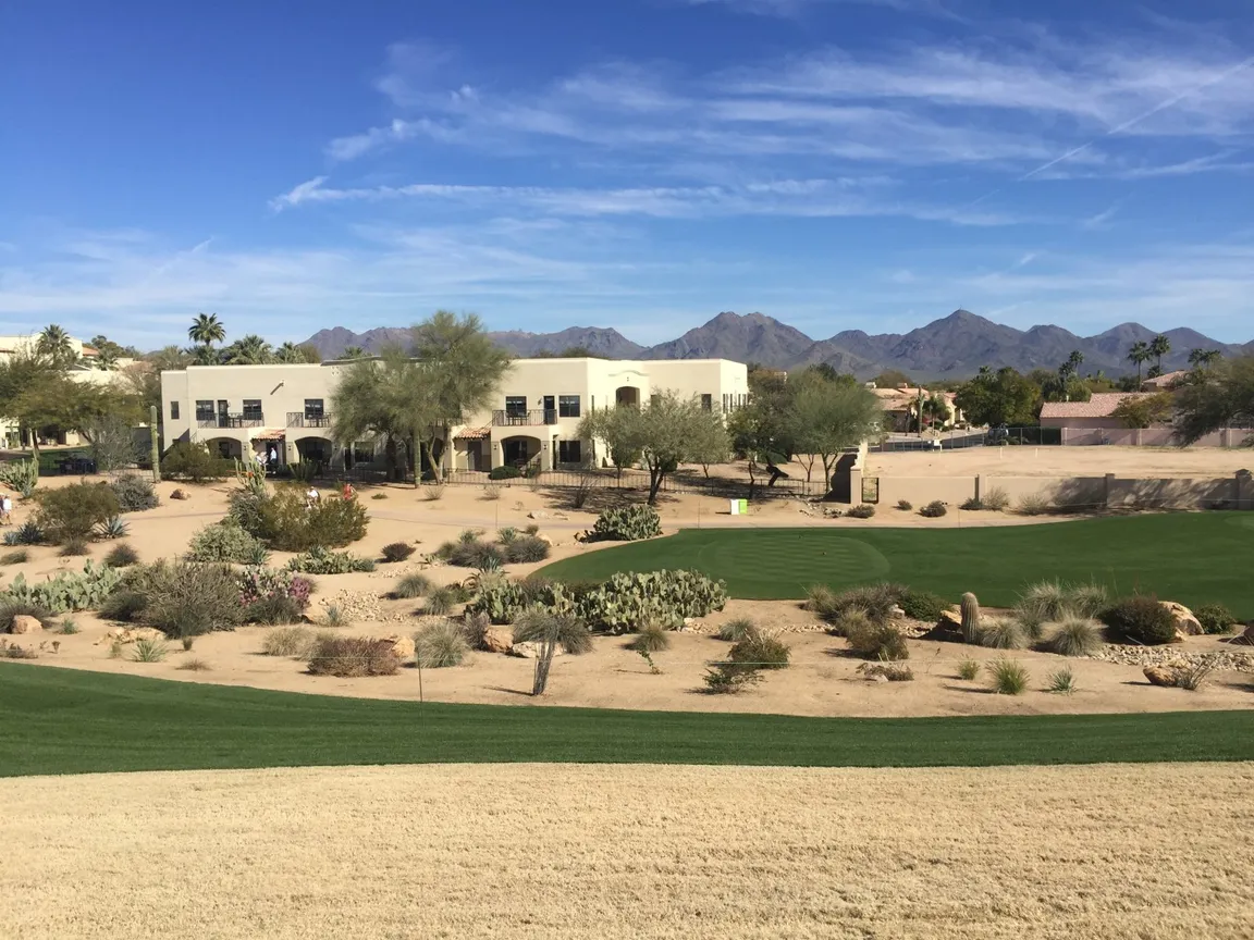 sell-my-home-for-cash-phoenix-golf