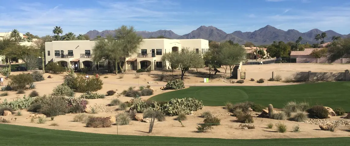 sell-my-home-for-cash-phoenix-golf