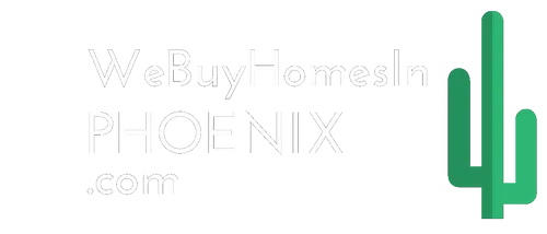 WeBuyHomesInPhoenix