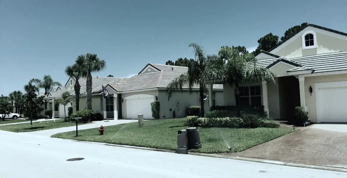 PSL Home buyers LLC