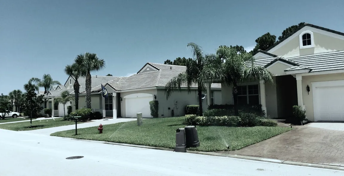 PSL Home buyers LLC