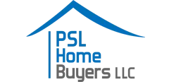 PSL Home Buyers