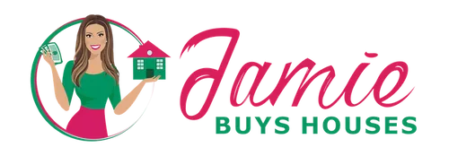 Jamie Buys Houses
