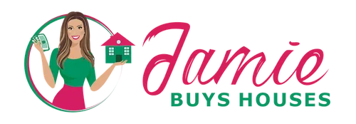 Jamie Buys Houses 