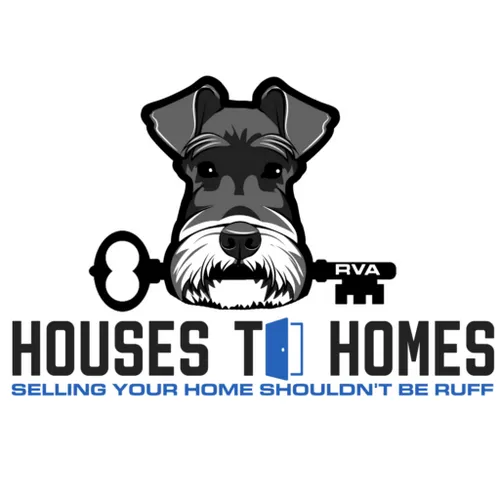 RVA Houses to  Homes                  