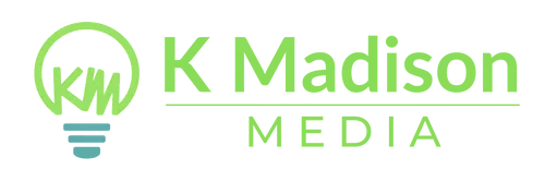 K Madison Media