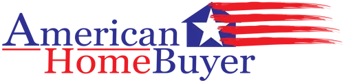 American Home Buyer 