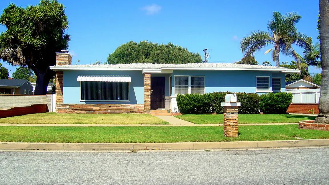 Sell your house fast, get a cash offer today
