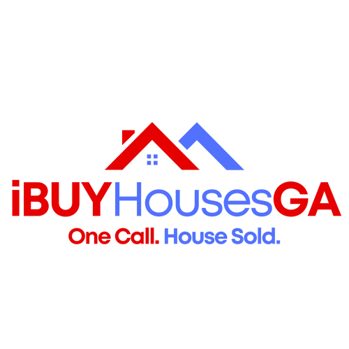 We Buy Houses Atlanta GA [Sell My House Fast For Cash]