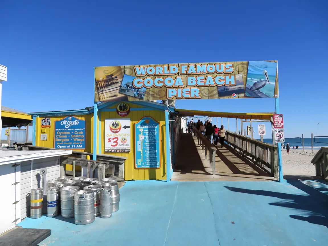 we buy houses cocoa beach florida