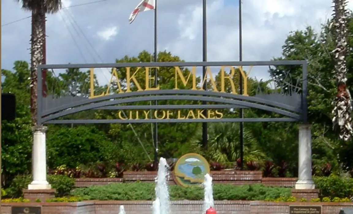 We Buy Houses Lake Mary Florida