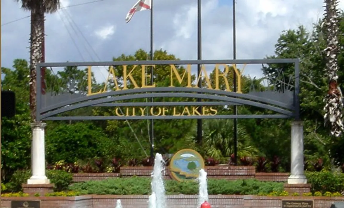 We Buy Houses Lake Mary Florida