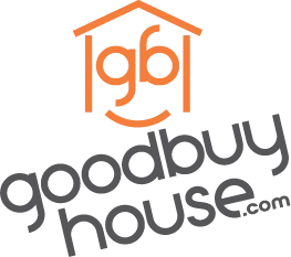 GoodBuy House, Inc.