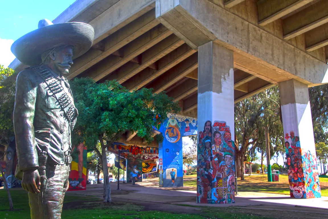 sell my house fast barrio logan