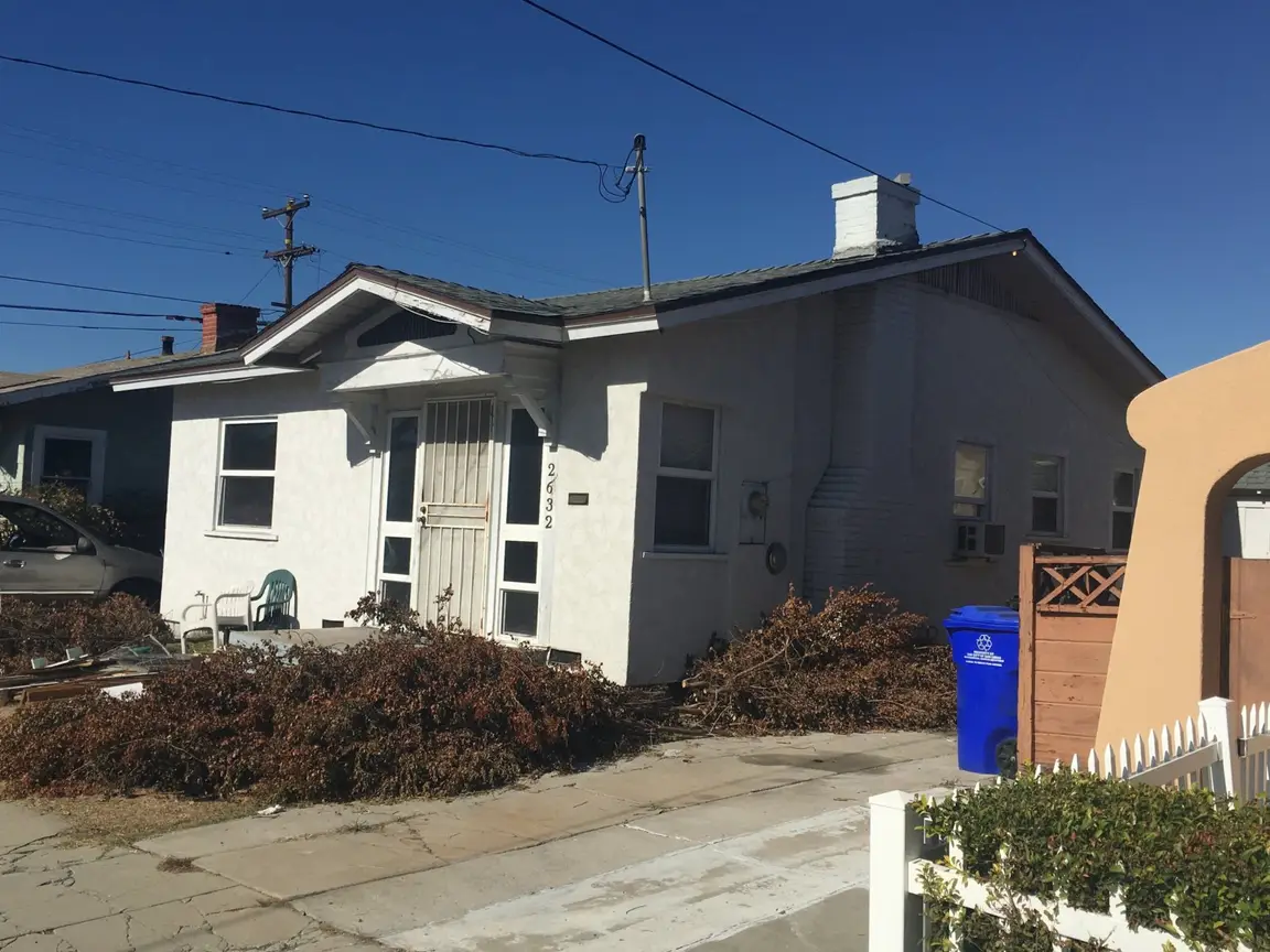 we buy houses san diego madison ave image